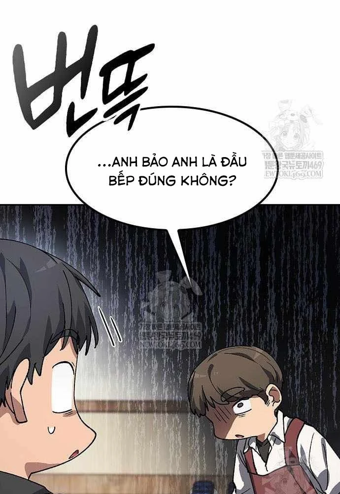 Chữa Lành Cuộc Sống Thông Qua Cắm Trại Ở Thế Giới Khác Chapter 92 - 64