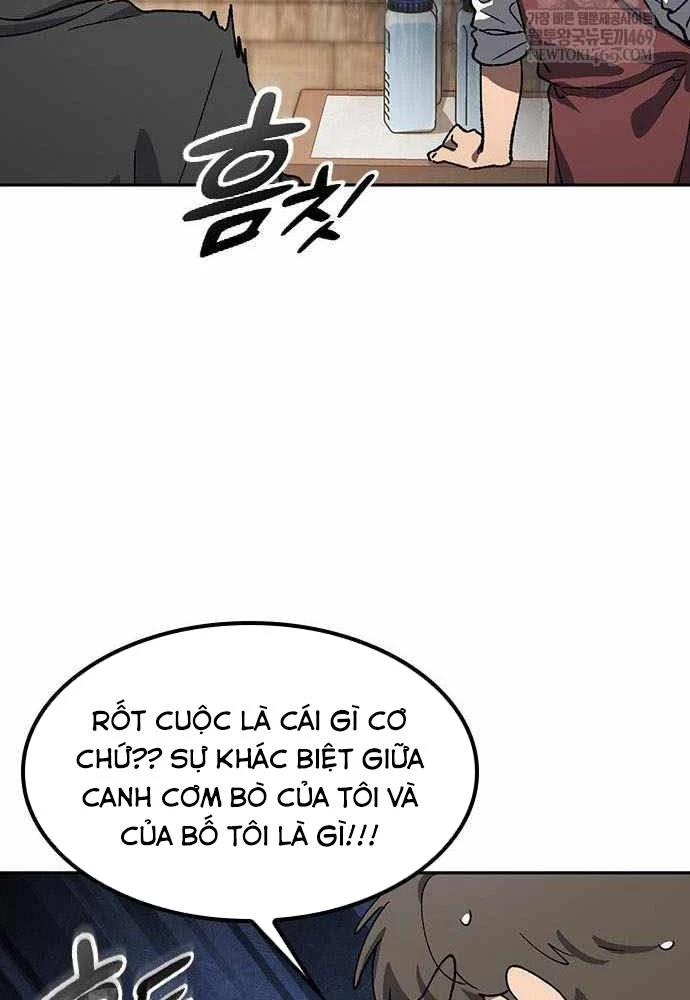 Chữa Lành Cuộc Sống Thông Qua Cắm Trại Ở Thế Giới Khác Chapter 92 - 65