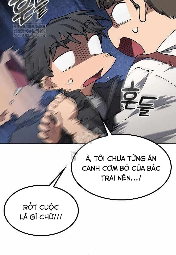 Chữa Lành Cuộc Sống Thông Qua Cắm Trại Ở Thế Giới Khác Chapter 92 - 66