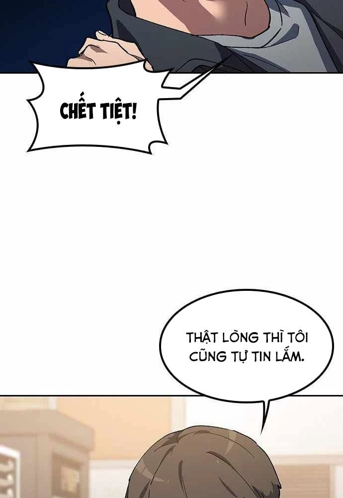 Chữa Lành Cuộc Sống Thông Qua Cắm Trại Ở Thế Giới Khác Chapter 92 - 68