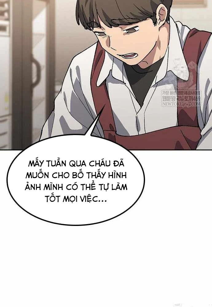 Chữa Lành Cuộc Sống Thông Qua Cắm Trại Ở Thế Giới Khác Chapter 92 - 69