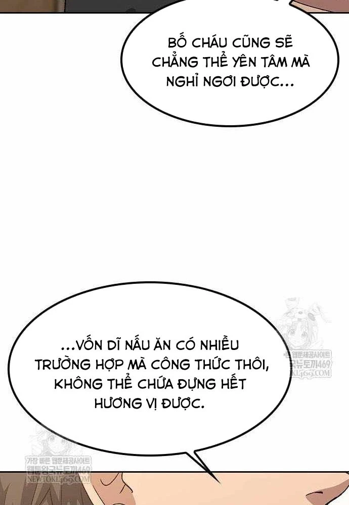 Chữa Lành Cuộc Sống Thông Qua Cắm Trại Ở Thế Giới Khác Chapter 92 - 71