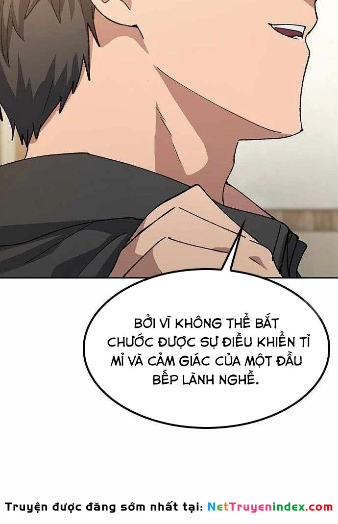 Chữa Lành Cuộc Sống Thông Qua Cắm Trại Ở Thế Giới Khác Chapter 92 - 72