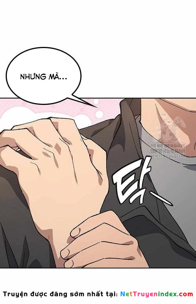 Chữa Lành Cuộc Sống Thông Qua Cắm Trại Ở Thế Giới Khác Chapter 92 - 73