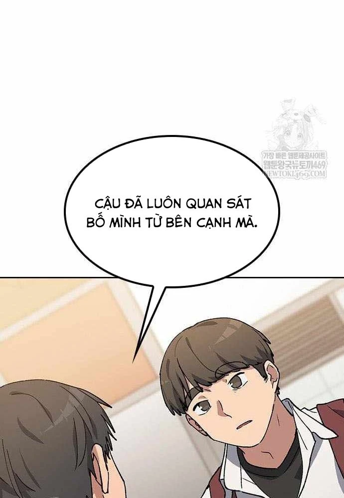 Chữa Lành Cuộc Sống Thông Qua Cắm Trại Ở Thế Giới Khác Chapter 92 - 74