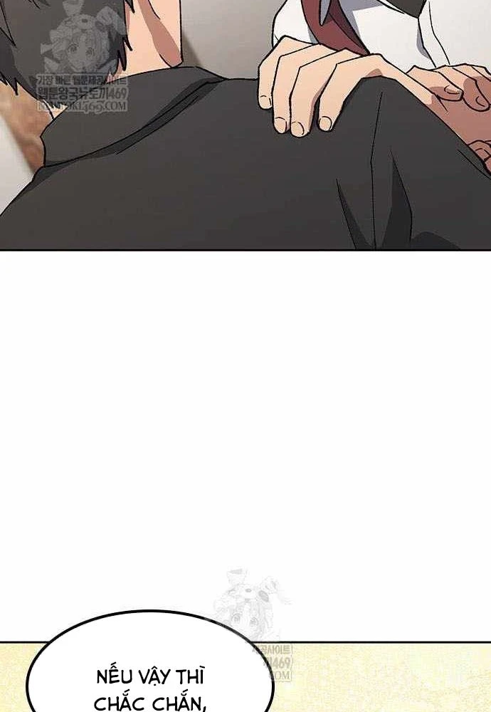 Chữa Lành Cuộc Sống Thông Qua Cắm Trại Ở Thế Giới Khác Chapter 92 - 75