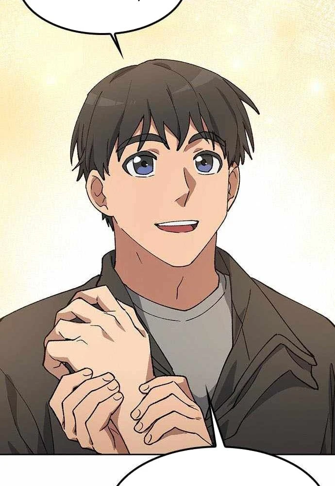 Chữa Lành Cuộc Sống Thông Qua Cắm Trại Ở Thế Giới Khác Chapter 92 - 76