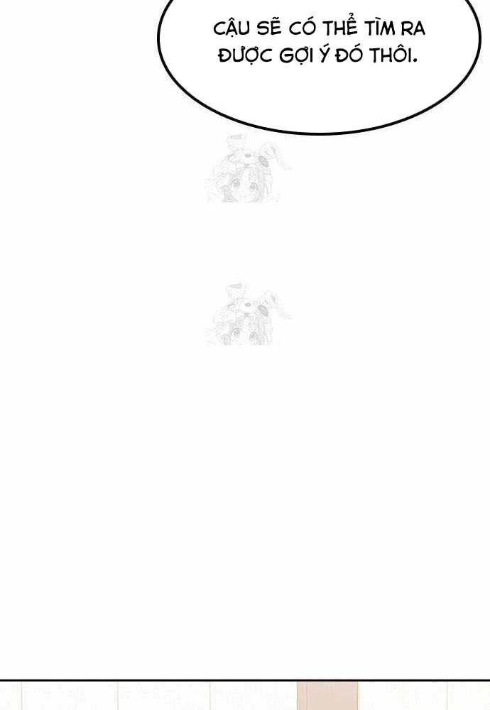 Chữa Lành Cuộc Sống Thông Qua Cắm Trại Ở Thế Giới Khác Chapter 92 - 77