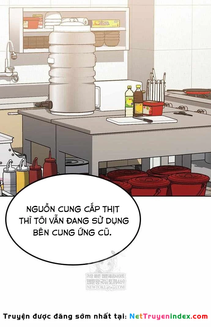 Chữa Lành Cuộc Sống Thông Qua Cắm Trại Ở Thế Giới Khác Chapter 92 - 78