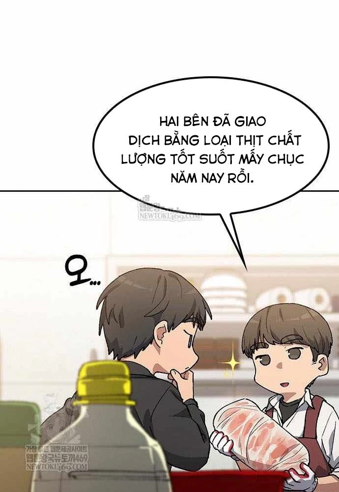 Chữa Lành Cuộc Sống Thông Qua Cắm Trại Ở Thế Giới Khác Chapter 92 - 79