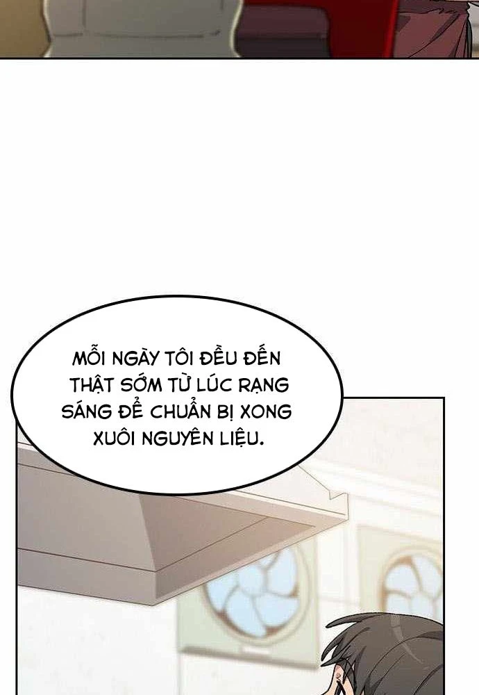 Chữa Lành Cuộc Sống Thông Qua Cắm Trại Ở Thế Giới Khác Chapter 92 - 80