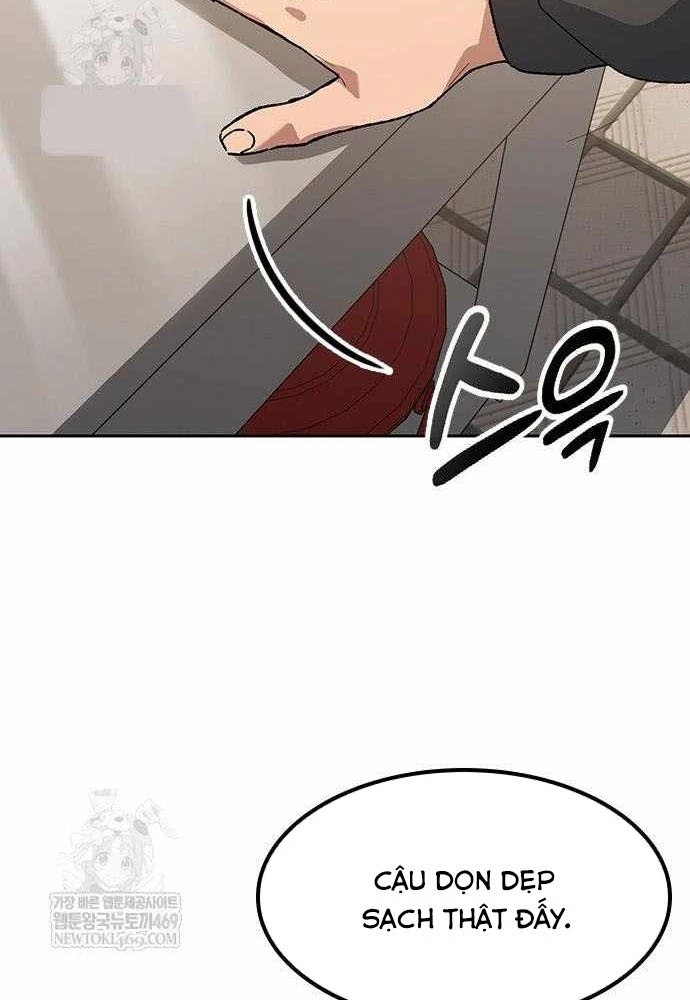 Chữa Lành Cuộc Sống Thông Qua Cắm Trại Ở Thế Giới Khác Chapter 92 - 82