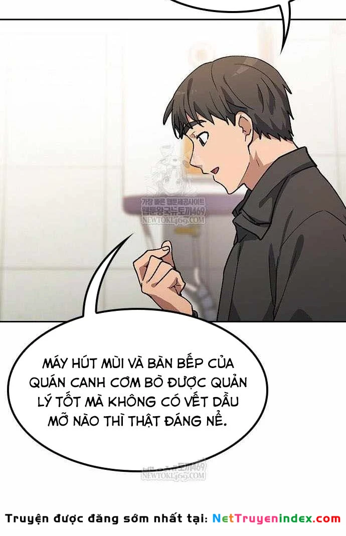 Chữa Lành Cuộc Sống Thông Qua Cắm Trại Ở Thế Giới Khác Chapter 92 - 83