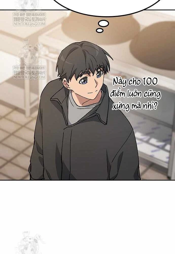 Chữa Lành Cuộc Sống Thông Qua Cắm Trại Ở Thế Giới Khác Chapter 92 - 86