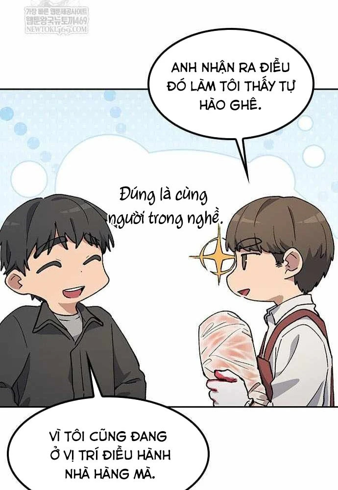 Chữa Lành Cuộc Sống Thông Qua Cắm Trại Ở Thế Giới Khác Chapter 92 - 87