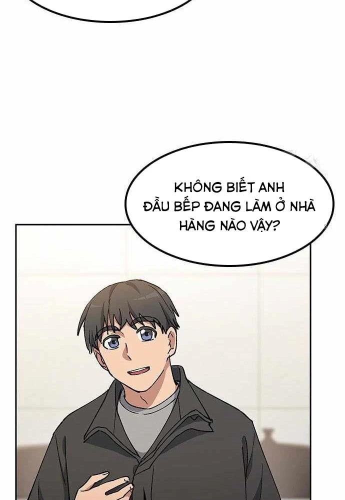 Chữa Lành Cuộc Sống Thông Qua Cắm Trại Ở Thế Giới Khác Chapter 92 - 88