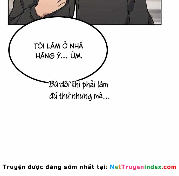 Chữa Lành Cuộc Sống Thông Qua Cắm Trại Ở Thế Giới Khác Chapter 92 - 89