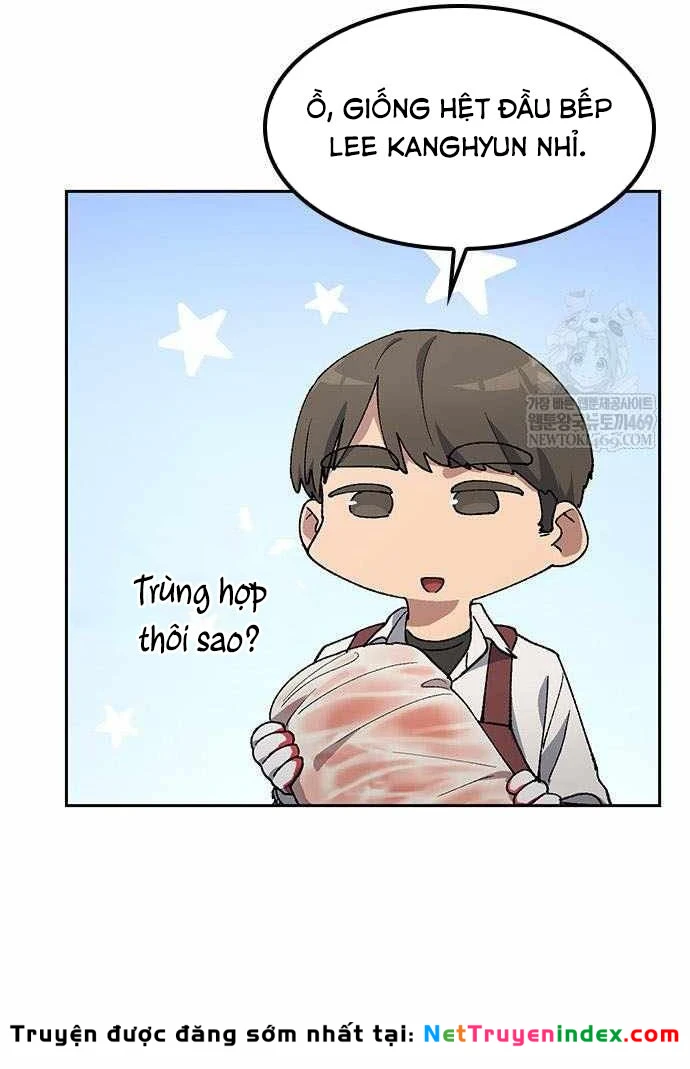 Chữa Lành Cuộc Sống Thông Qua Cắm Trại Ở Thế Giới Khác Chapter 92 - 90