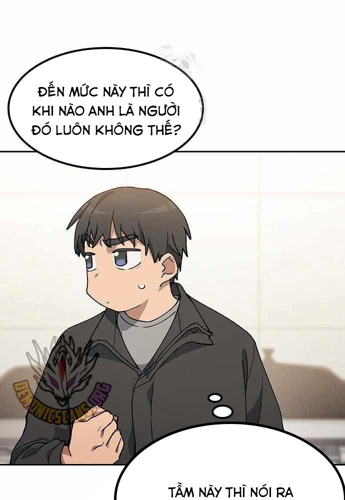 Chữa Lành Cuộc Sống Thông Qua Cắm Trại Ở Thế Giới Khác Chapter 92 - 91