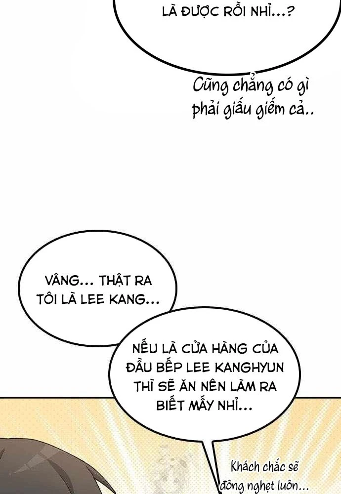 Chữa Lành Cuộc Sống Thông Qua Cắm Trại Ở Thế Giới Khác Chapter 92 - 92