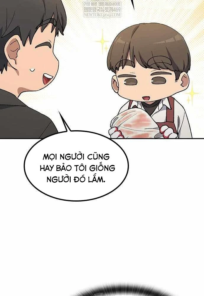 Chữa Lành Cuộc Sống Thông Qua Cắm Trại Ở Thế Giới Khác Chapter 92 - 93