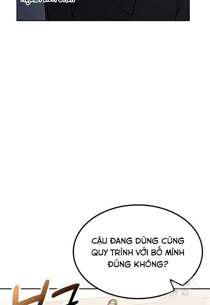Chữa Lành Cuộc Sống Thông Qua Cắm Trại Ở Thế Giới Khác Chapter 92 - 95