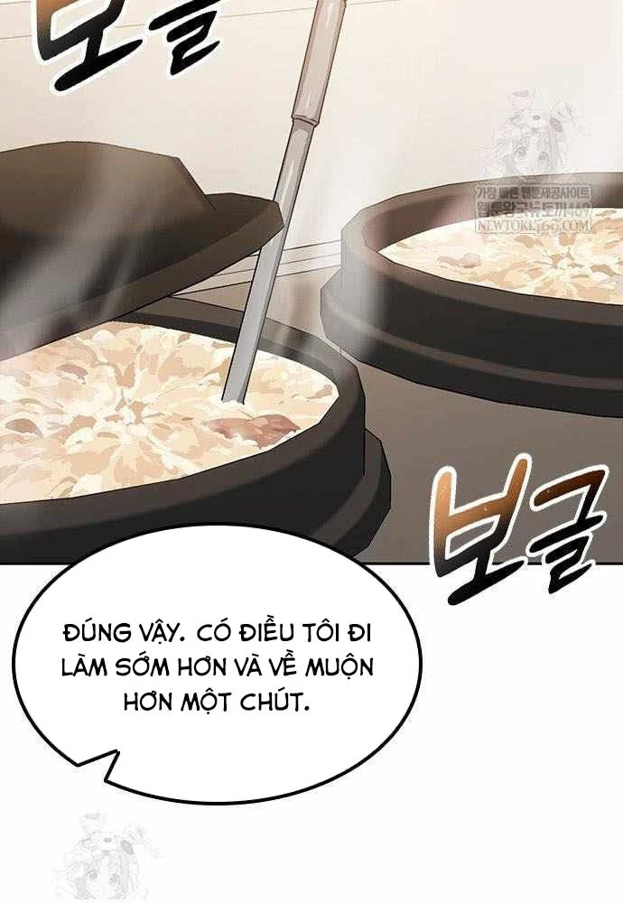 Chữa Lành Cuộc Sống Thông Qua Cắm Trại Ở Thế Giới Khác Chapter 92 - 96