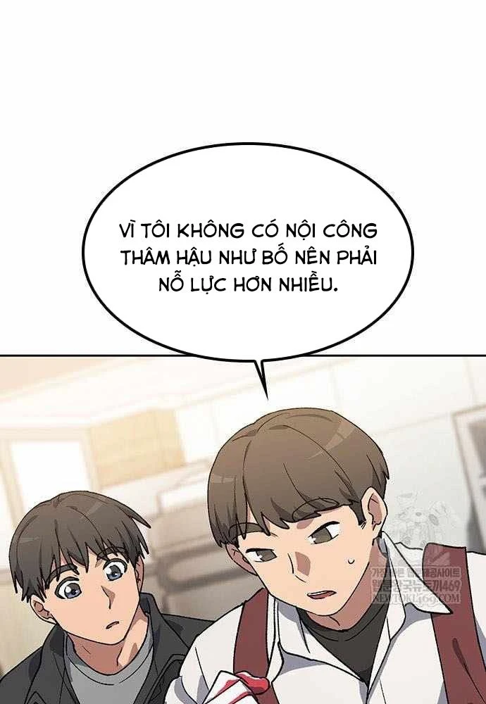 Chữa Lành Cuộc Sống Thông Qua Cắm Trại Ở Thế Giới Khác Chapter 92 - 97