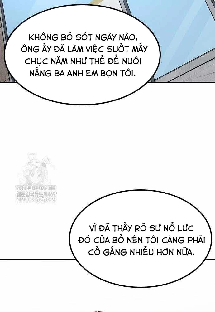 Chữa Lành Cuộc Sống Thông Qua Cắm Trại Ở Thế Giới Khác Chapter 92 - 101