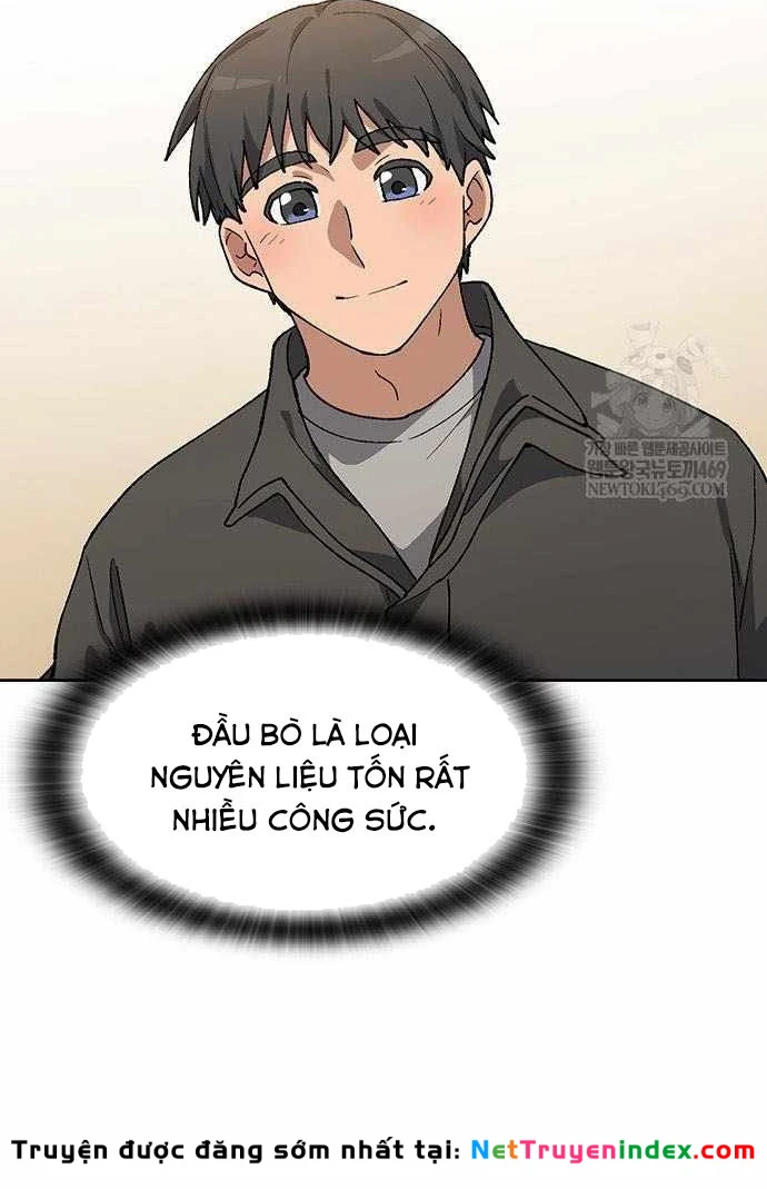 Chữa Lành Cuộc Sống Thông Qua Cắm Trại Ở Thế Giới Khác Chapter 92 - 102