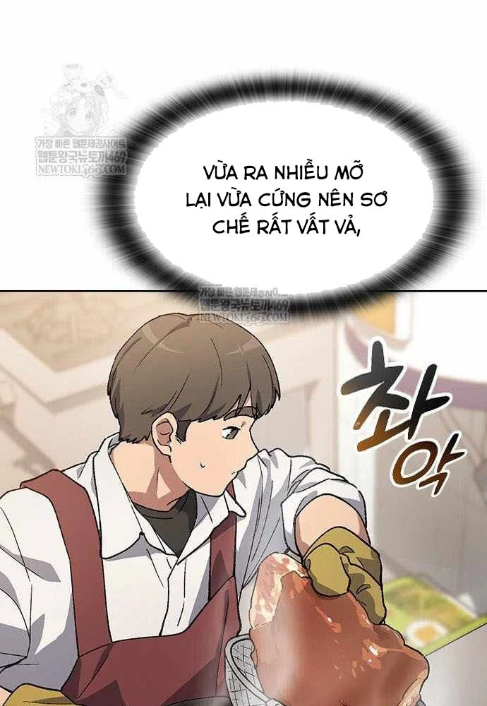 Chữa Lành Cuộc Sống Thông Qua Cắm Trại Ở Thế Giới Khác Chapter 92 - 103