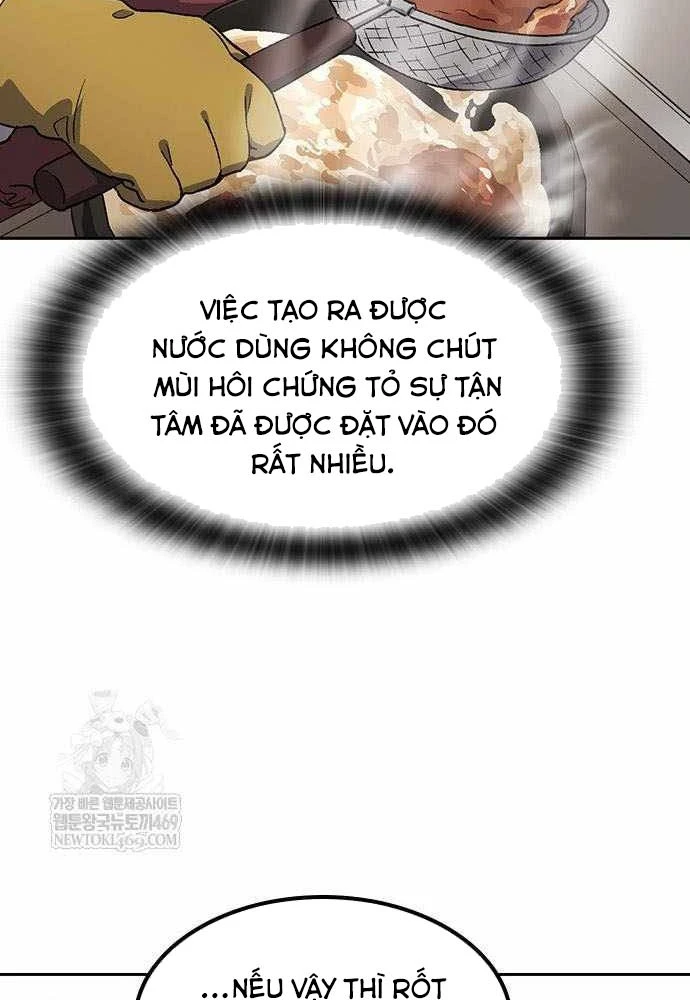 Chữa Lành Cuộc Sống Thông Qua Cắm Trại Ở Thế Giới Khác Chapter 92 - 104