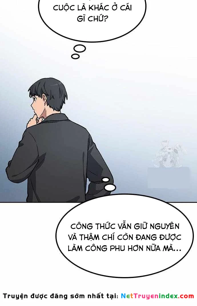 Chữa Lành Cuộc Sống Thông Qua Cắm Trại Ở Thế Giới Khác Chapter 92 - 105