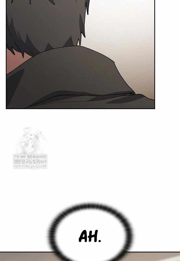 Chữa Lành Cuộc Sống Thông Qua Cắm Trại Ở Thế Giới Khác Chapter 92 - 109