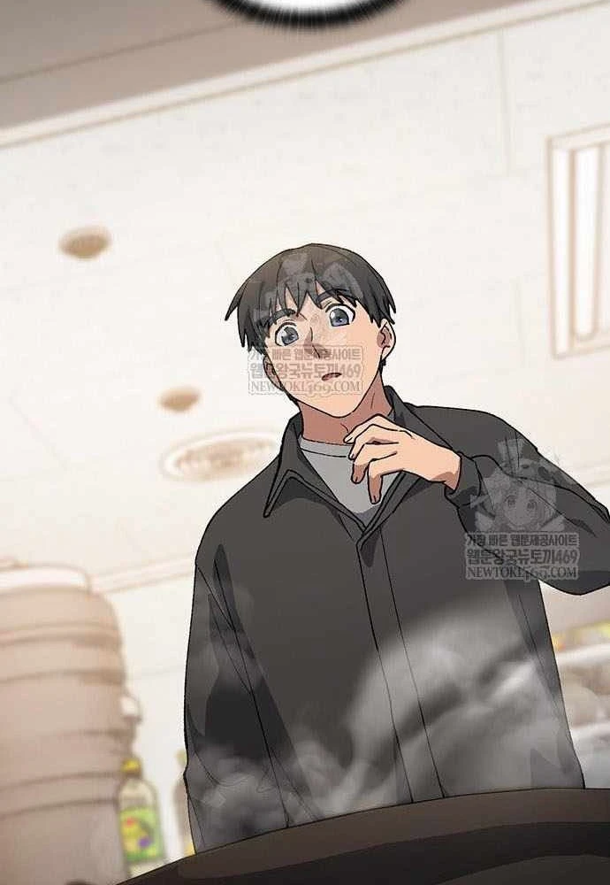 Chữa Lành Cuộc Sống Thông Qua Cắm Trại Ở Thế Giới Khác Chapter 92 - 110