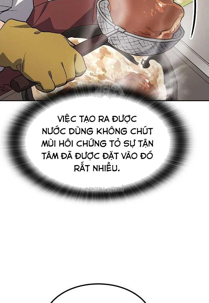 Chữa Lành Cuộc Sống Thông Qua Cắm Trại Ở Thế Giới Khác Chapter 93 - 2