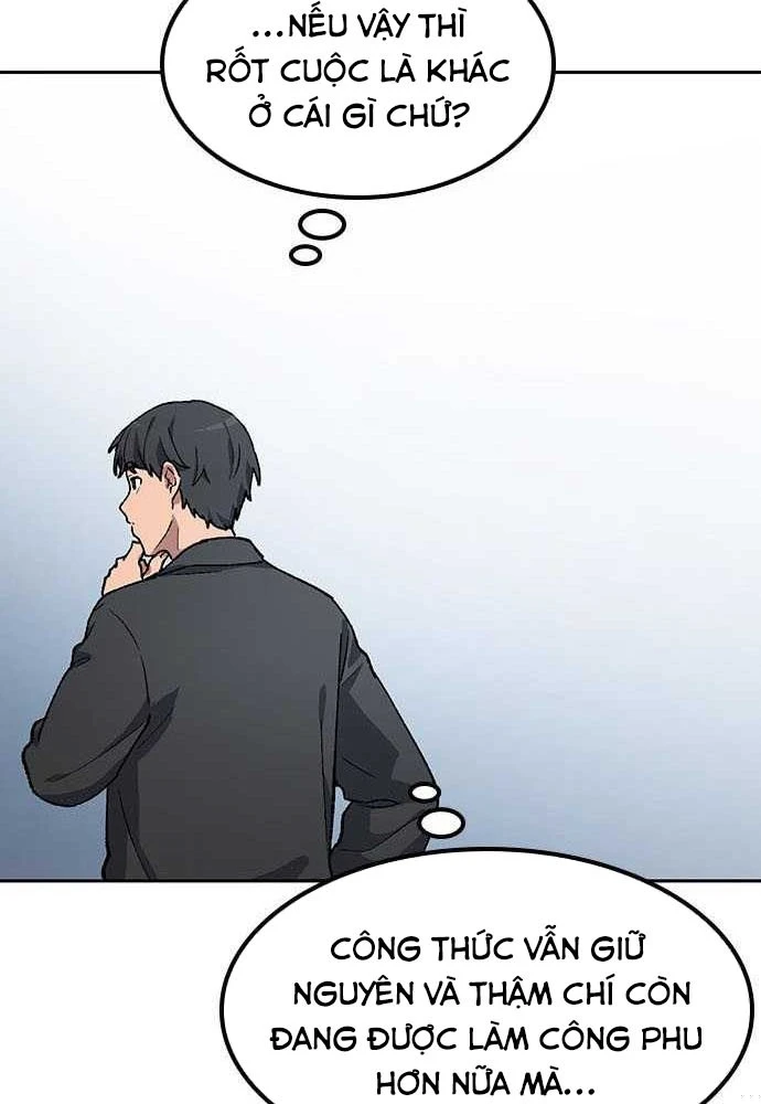 Chữa Lành Cuộc Sống Thông Qua Cắm Trại Ở Thế Giới Khác Chapter 93 - 3