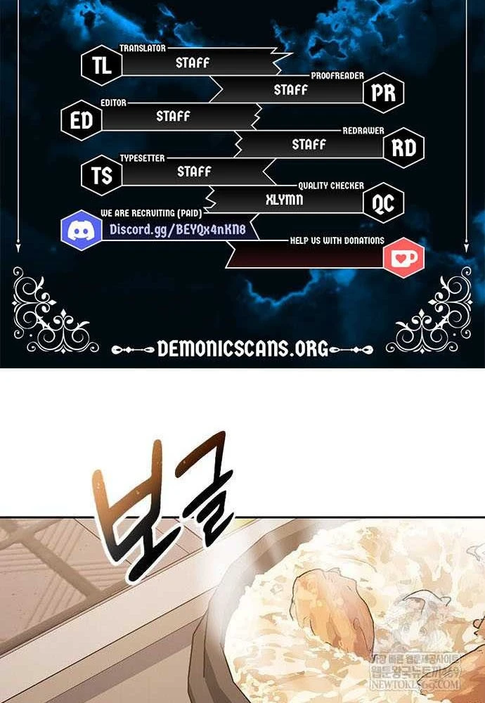 Chữa Lành Cuộc Sống Thông Qua Cắm Trại Ở Thế Giới Khác Chapter 93 - 6