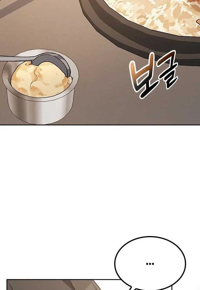 Chữa Lành Cuộc Sống Thông Qua Cắm Trại Ở Thế Giới Khác Chapter 93 - 7