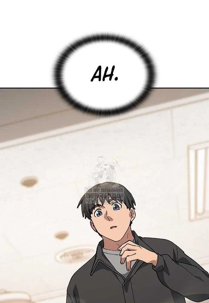 Chữa Lành Cuộc Sống Thông Qua Cắm Trại Ở Thế Giới Khác Chapter 93 - 9