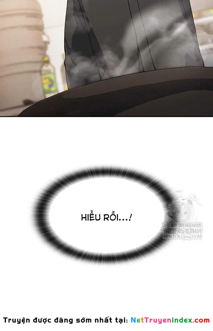 Chữa Lành Cuộc Sống Thông Qua Cắm Trại Ở Thế Giới Khác Chapter 93 - 10