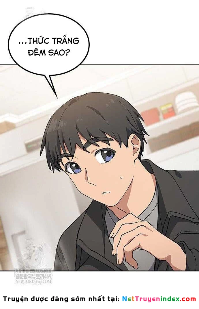 Chữa Lành Cuộc Sống Thông Qua Cắm Trại Ở Thế Giới Khác Chapter 93 - 14