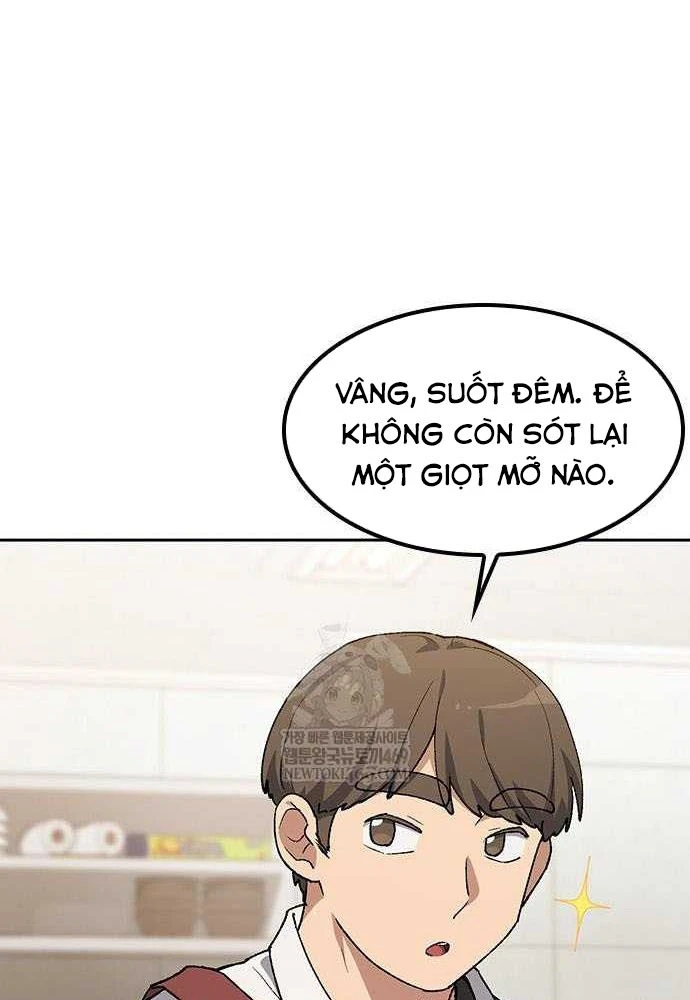 Chữa Lành Cuộc Sống Thông Qua Cắm Trại Ở Thế Giới Khác Chapter 93 - 15