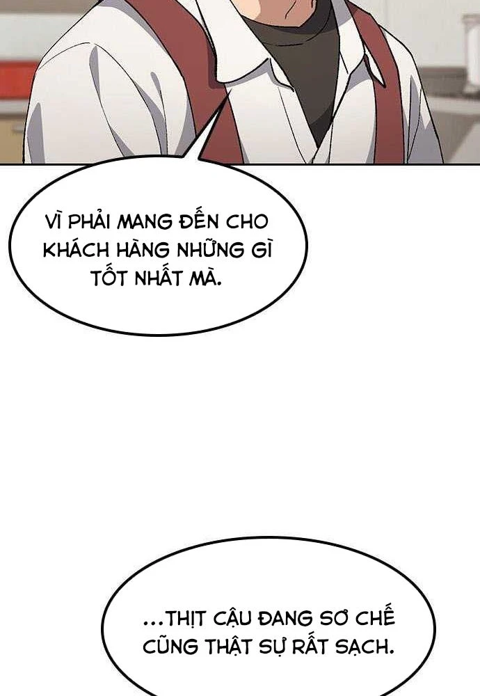 Chữa Lành Cuộc Sống Thông Qua Cắm Trại Ở Thế Giới Khác Chapter 93 - 16