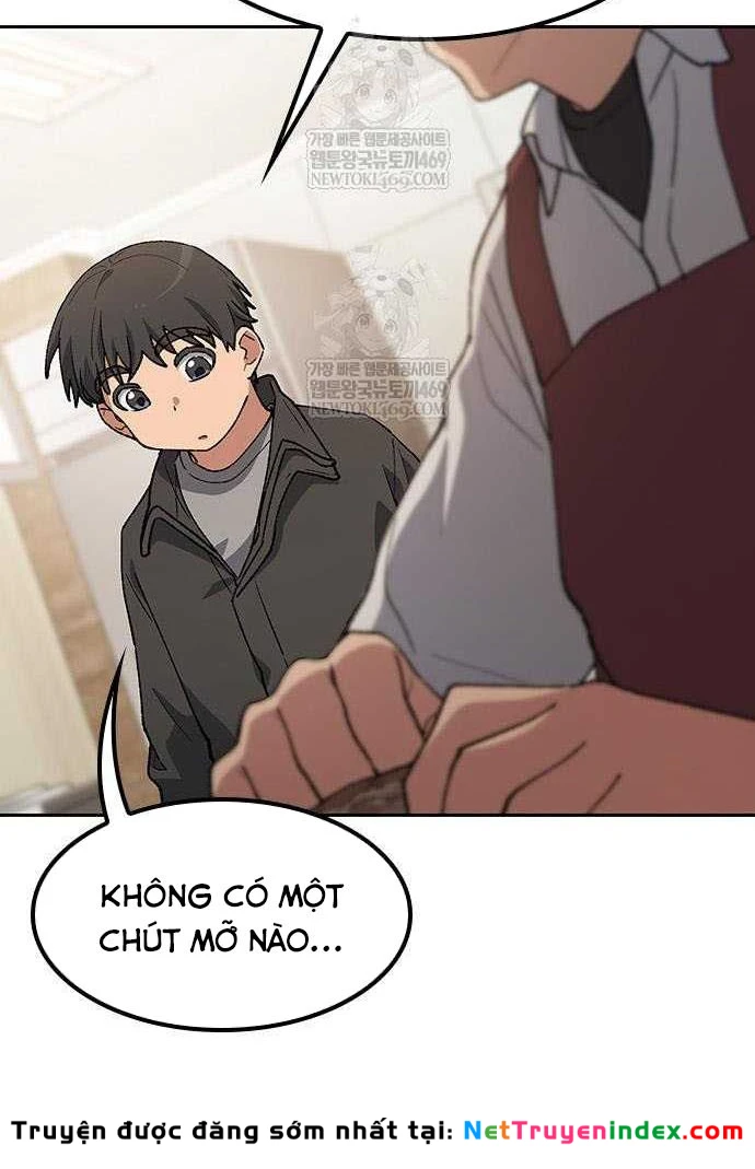 Chữa Lành Cuộc Sống Thông Qua Cắm Trại Ở Thế Giới Khác Chapter 93 - 17