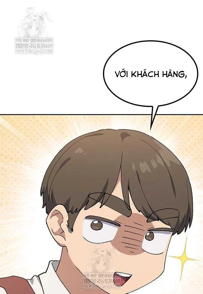 Chữa Lành Cuộc Sống Thông Qua Cắm Trại Ở Thế Giới Khác Chapter 93 - 18