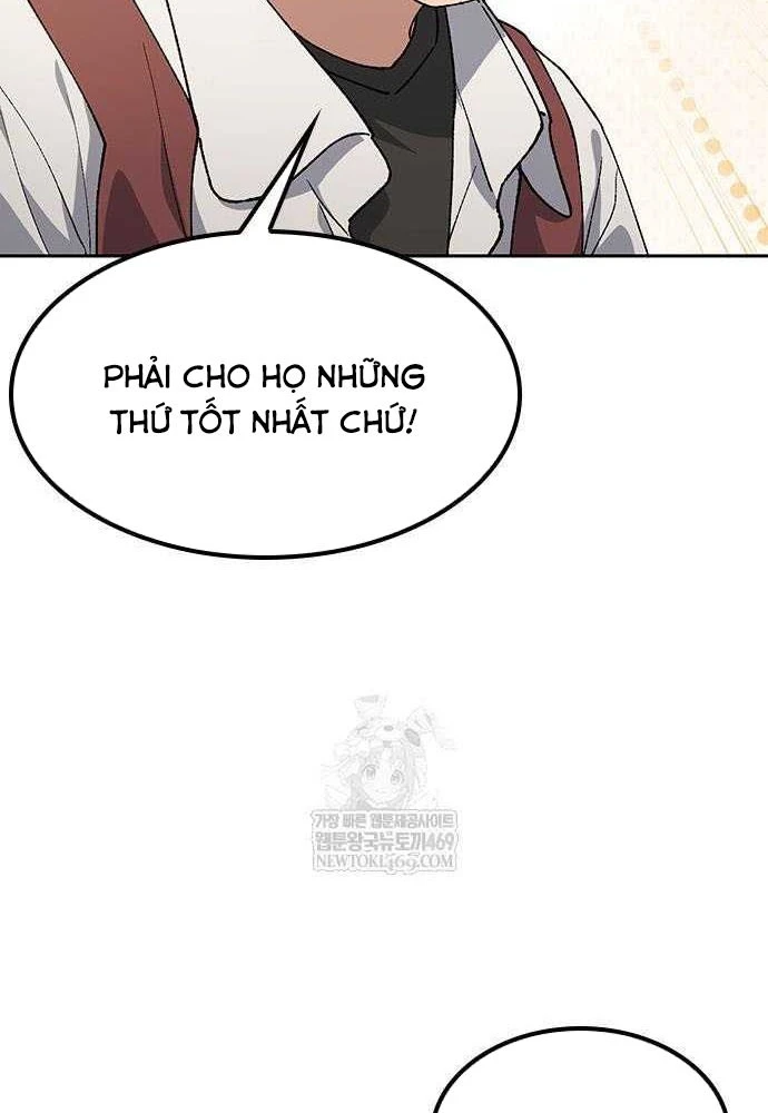 Chữa Lành Cuộc Sống Thông Qua Cắm Trại Ở Thế Giới Khác Chapter 93 - 19