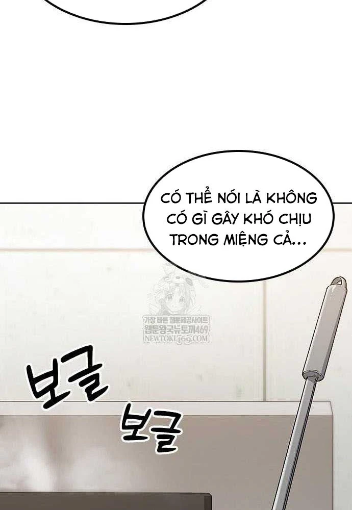 Chữa Lành Cuộc Sống Thông Qua Cắm Trại Ở Thế Giới Khác Chapter 93 - 21