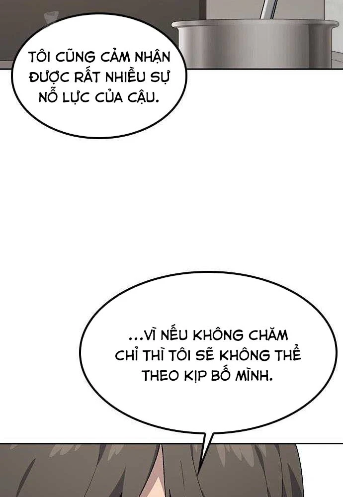 Chữa Lành Cuộc Sống Thông Qua Cắm Trại Ở Thế Giới Khác Chapter 93 - 22
