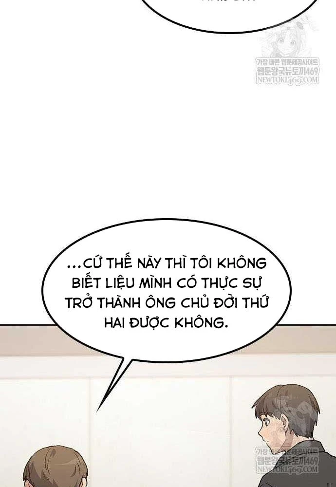 Chữa Lành Cuộc Sống Thông Qua Cắm Trại Ở Thế Giới Khác Chapter 93 - 25